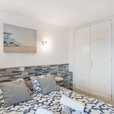 Sunset Apartamento